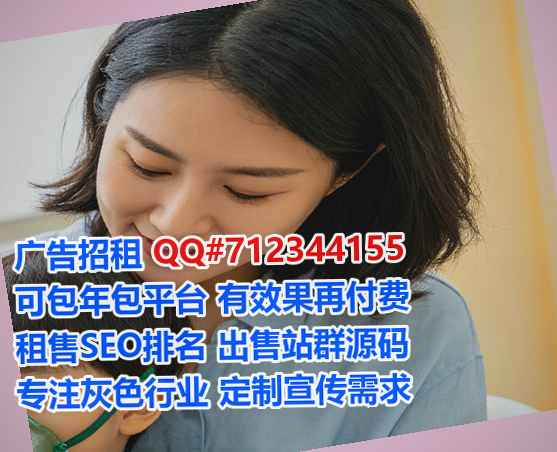 铜梁试管品牌策划工作室